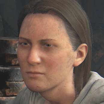 Arquivo:LOU-Casal2.png