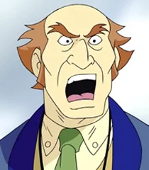 Arquivo:Lachlan-haggart-scooby-doo-and-the-loch-ness-monster-8.61.jpg