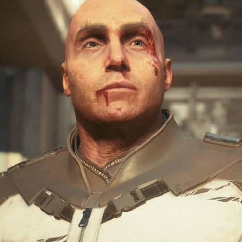 Arquivo:Lex Luthor SSKJL.webp