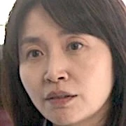 Arquivo:Light Shop-Choi Jung In.jpg