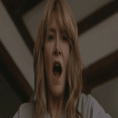 Arquivo:Mãe do Hank (Ladrões).png