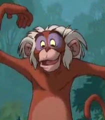 Arquivo:MC Monkey jungle book 2.jpg
