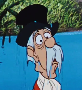 Arquivo:MaryPoppinsCazador.png