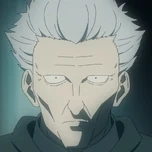 Arquivo:Masumi Kiryū (WW).png