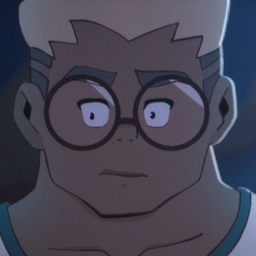 Arquivo:Milo Jardim Rochoso - Dragon Striker.png