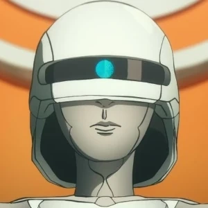 Arquivo:Mina (TD-IC).png