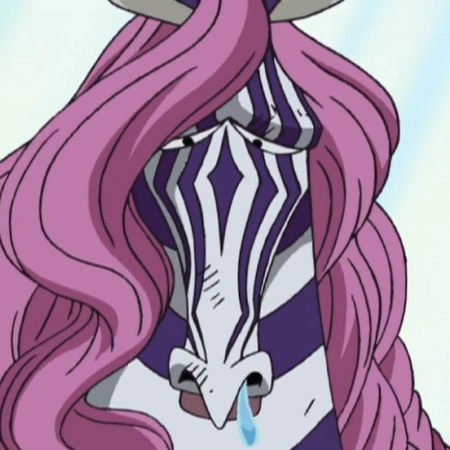 Arquivo:Minozebra (OP).png