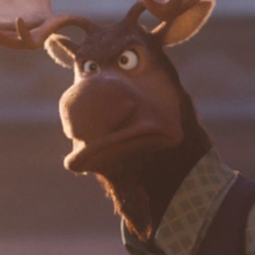 Arquivo:Moose Given Parking Ticket.png