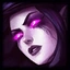 Morgana em League of Legends, Wild Rift