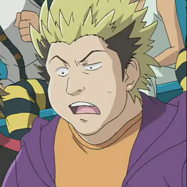 Arquivo:Muro Satoshi (E21).png