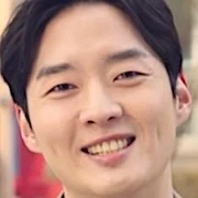 Arquivo:Newtopia-Kang Young-Seok.jpeg