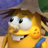 Arquivo:Noby-KK.png