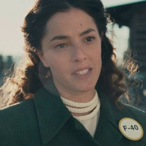 Arquivo:OPH Lili Hornig.png