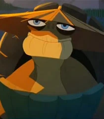 Arquivo:Oogway-kung-fu-panda-secrets-of-the-masters-61.6.jpg
