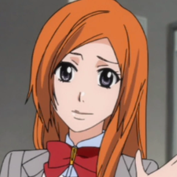 Arquivo:Orihime Inoue (bleach).png