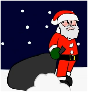 Arquivo:Papai Noel (Eddsworld).png