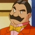Arquivo:Pkmn Alcalde de Trovitopolis.png