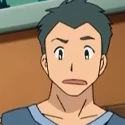 Arquivo:Pkmn Ayudante de George 3.png