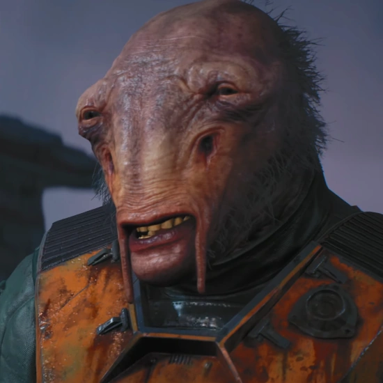 Arquivo:Prauf SWJFO.png