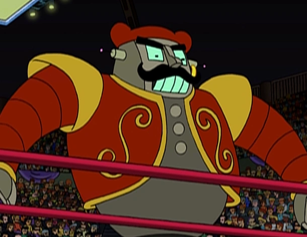 Arquivo:Robot extranjero futurama.png