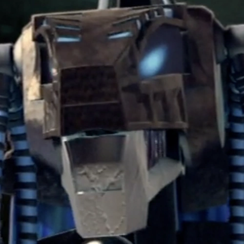 Arquivo:Roodaka.png