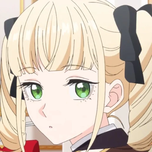Arquivo:Rosalia Rae Madeleine.jpg