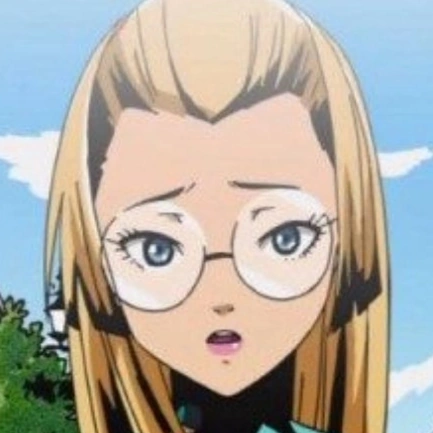 Arquivo:Sílvia (VJ).png
