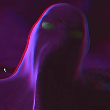 Arquivo:SHK3DThelonius.png