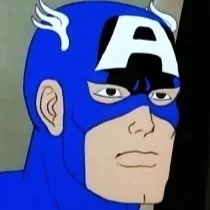 Arquivo:SNA-CapitanAmerica.png