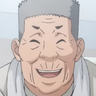 Arquivo:Saburō (A-b).png
