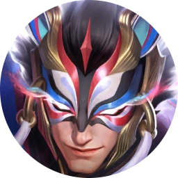 Arquivo:Sett Obra Magnífica Croma Mítico WR.png