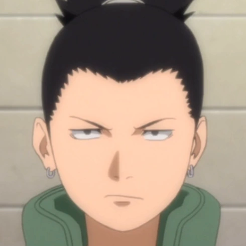 Arquivo:Shikamaru Nara criança (B-NNG).png