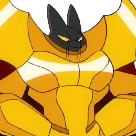 Arquivo:ShinMao-MaoMaoS1.png