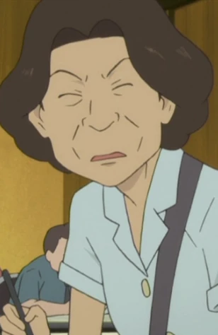 Arquivo:ShiraishiPaino.jpg
