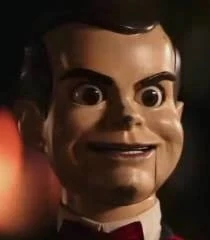 Arquivo:Slappy-0.jpg