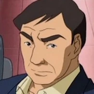 Arquivo:Sr. Kato (HG).png