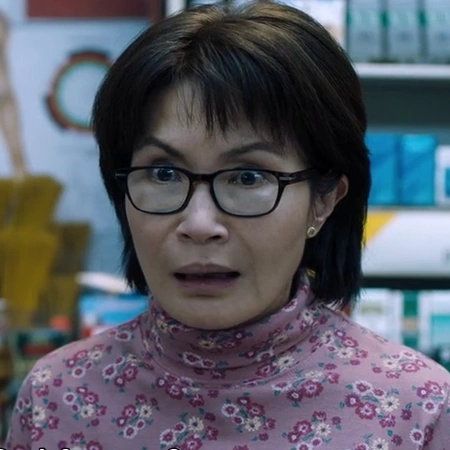 Arquivo:Sra. Chen (Venom).png