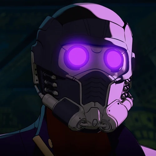 Arquivo:Star-Lord (MWI).jpg
