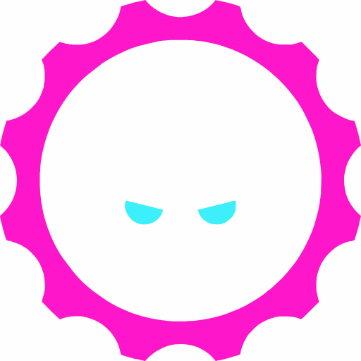 Arquivo:TFT Gizmos & Gadgets Logo.png