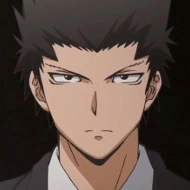 Arquivo:Tadaomi karasuma.png