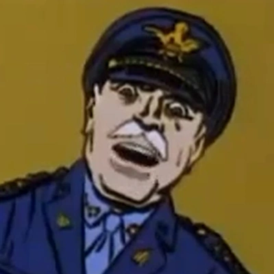 Arquivo:Thaddeus Ross (OMSH).png