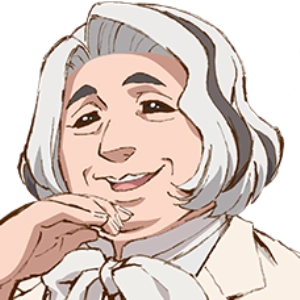 Arquivo:Tilda Mira (GPS).png