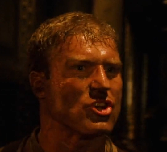 Arquivo:Titanic1997FrederickBarrett.webp