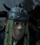 Arquivo:Tuffnut HTTYD2.png