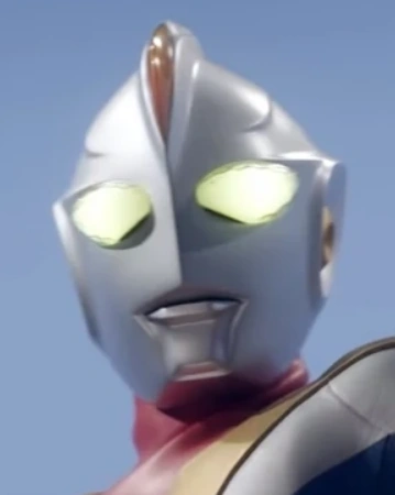 Arquivo:Ultraman Cosmos (Ginga S).png