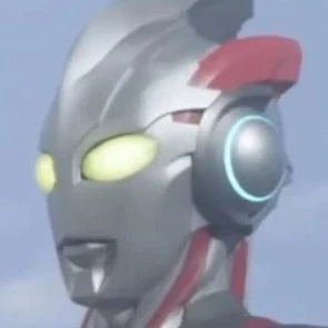 Arquivo:Ultraman X (UO-OF).jpg