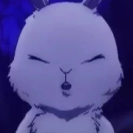 Arquivo:Usagi (GPAOMASIMR).jpg