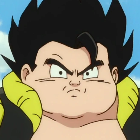 Arquivo:Veku - DBSB.png