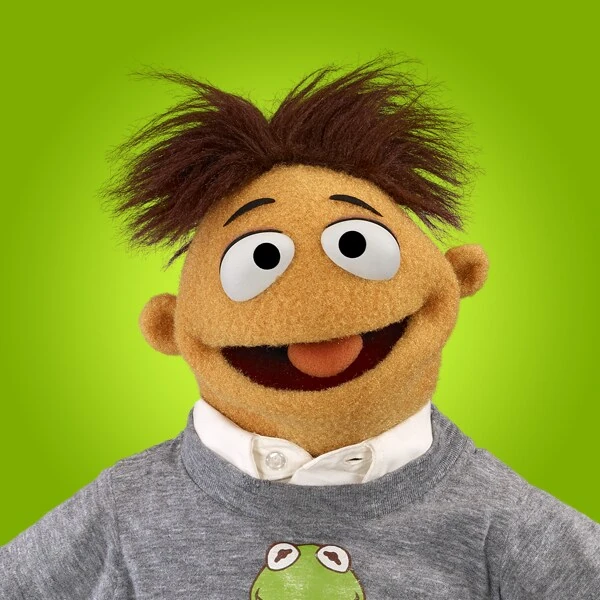 Arquivo:Walter muppets.jpeg