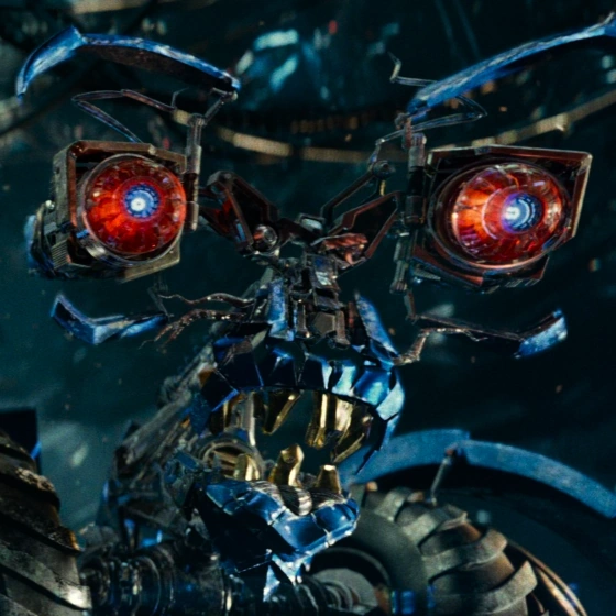 Arquivo:Wheelie-TransformersDOTM.png